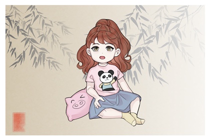 择吉黄历_择吉日大全_择吉日历