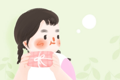 日历万年历查询|中国万年历黄历|万年历老黄历2025