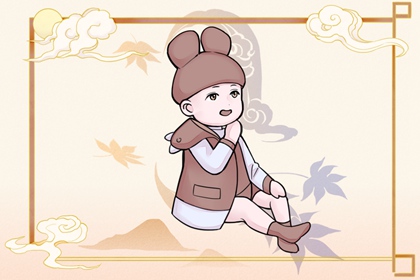 日历表2025年黄道吉日,日历全年黄道吉日,2025全年黄道吉日