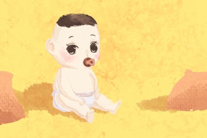 日历万年历查询_2025年万年历_中国万年历