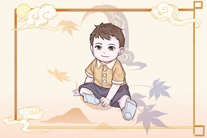 农历2025年老黄历 今日农历 万年历农历查询