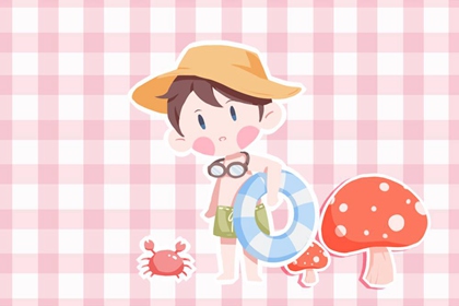 日历2025年老黄历查询|日历2025年查询|农历日历2025年