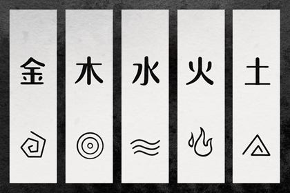 中国黄历查询 黄历2025年黄道吉日 在线黄历