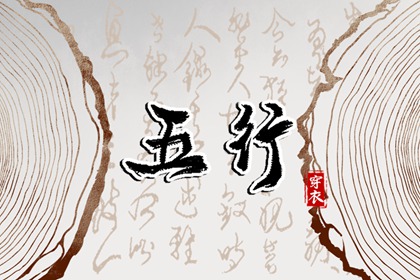 2025万年历日历 万年历表 中华万年历