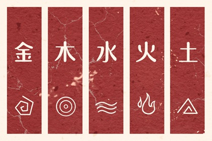 日历表查询,日历查询大全,日历表